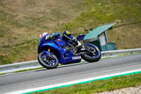 Brno;event-digital-images;motorbikes;no-limits;peter-wileman-photography;trackday;trackday-digital-images